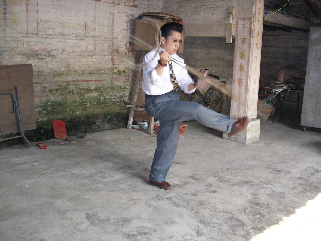 Picture