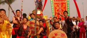 Picture